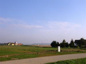 Prenova instalacije javne razsvetljave in nizkonapetostnih vodov v Desencih  1